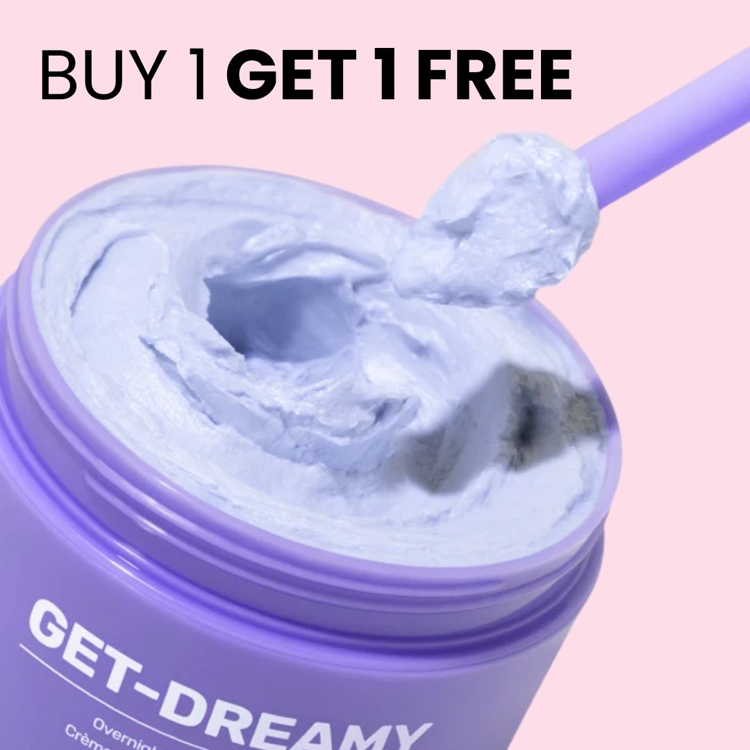 luvevly® Overnight Toning Whip