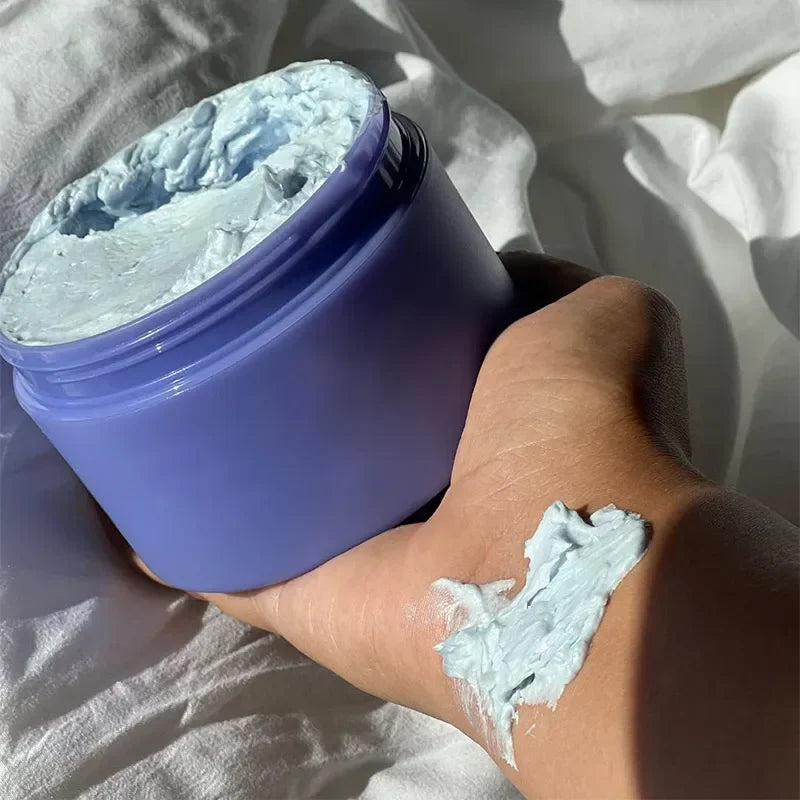 luvevly® Overnight Toning Whip
