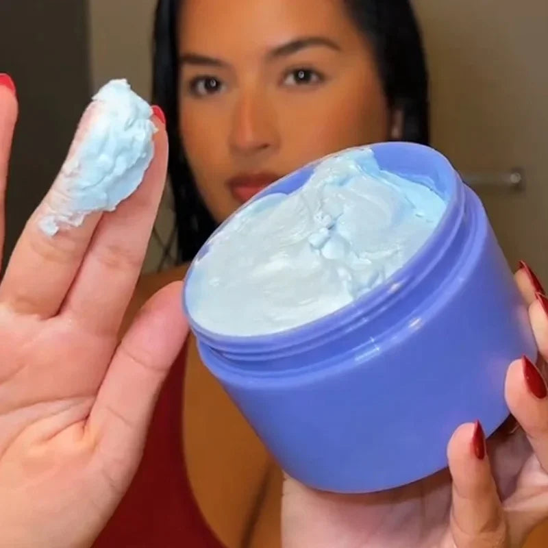luvevly® Overnight Toning Whip