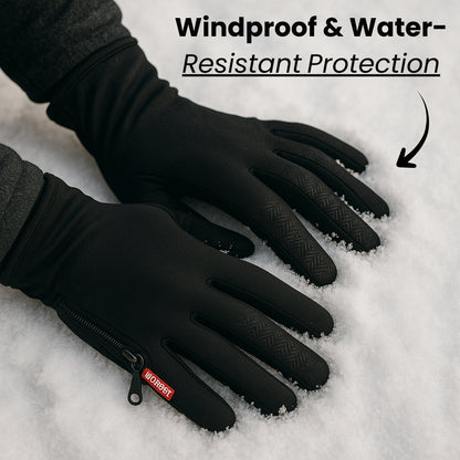 luvevly® Thermal Winter Gloves