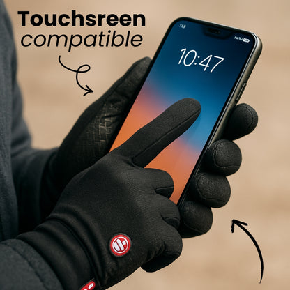 luvevly® Thermal Winter Gloves