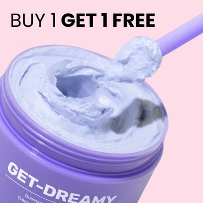 luvevly® Overnight Toning Whip