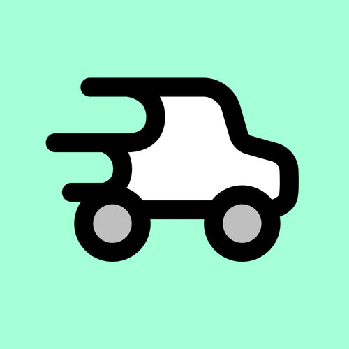 Shipping protection
