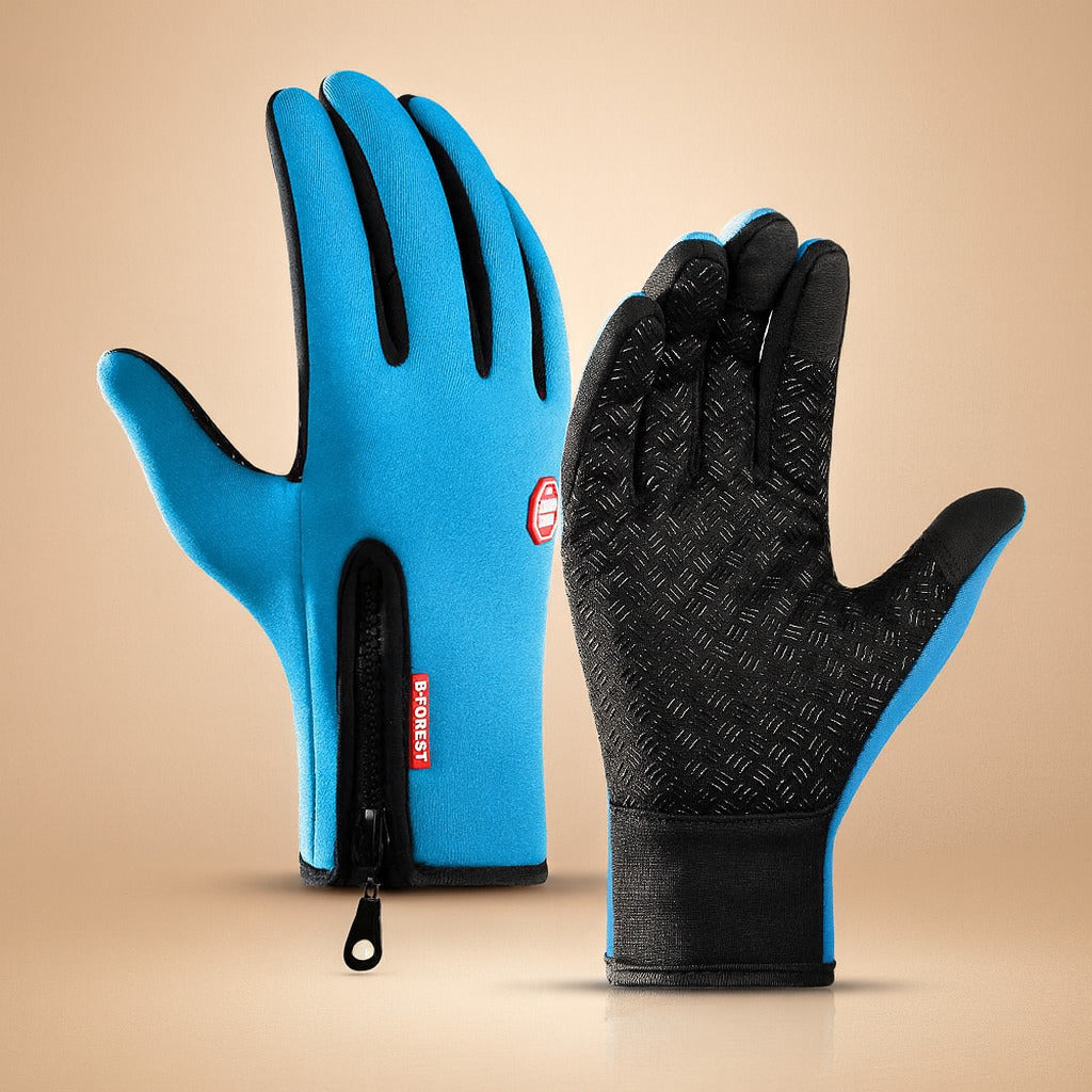 luvevly® Thermal Winter Gloves