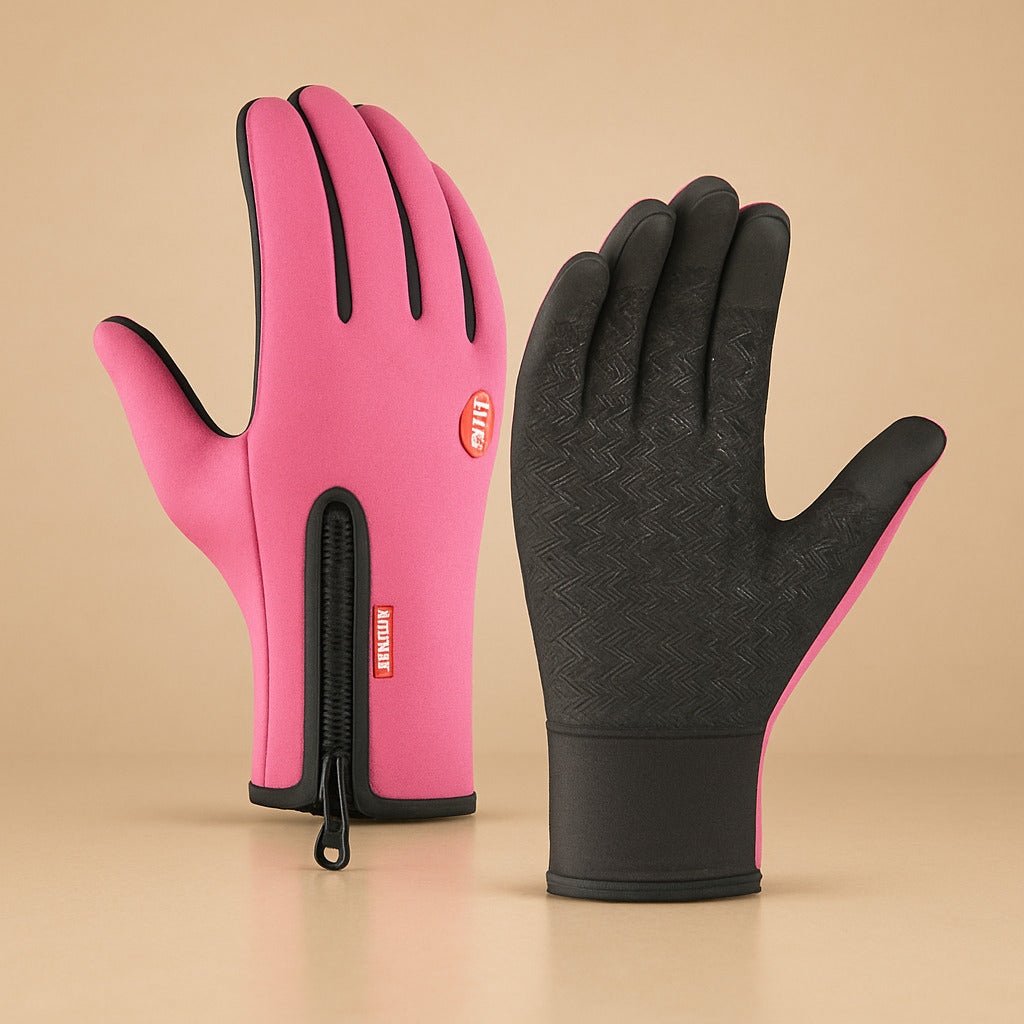 luvevly® Thermal Winter Gloves