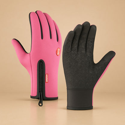 luvevly® Thermal Winter Gloves