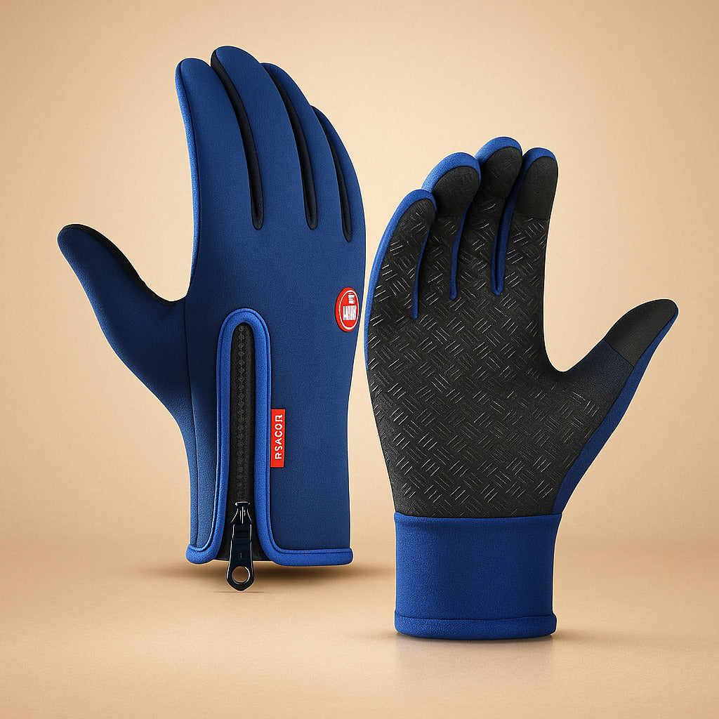 luvevly® Thermal Winter Gloves