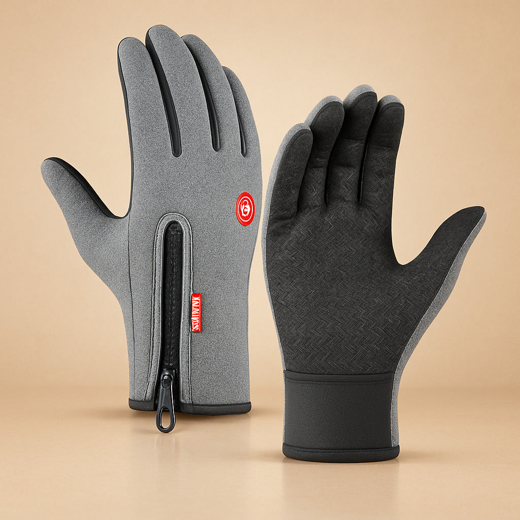 luvevly® Thermal Winter Gloves