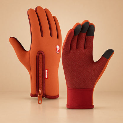 luvevly® Thermal Winter Gloves