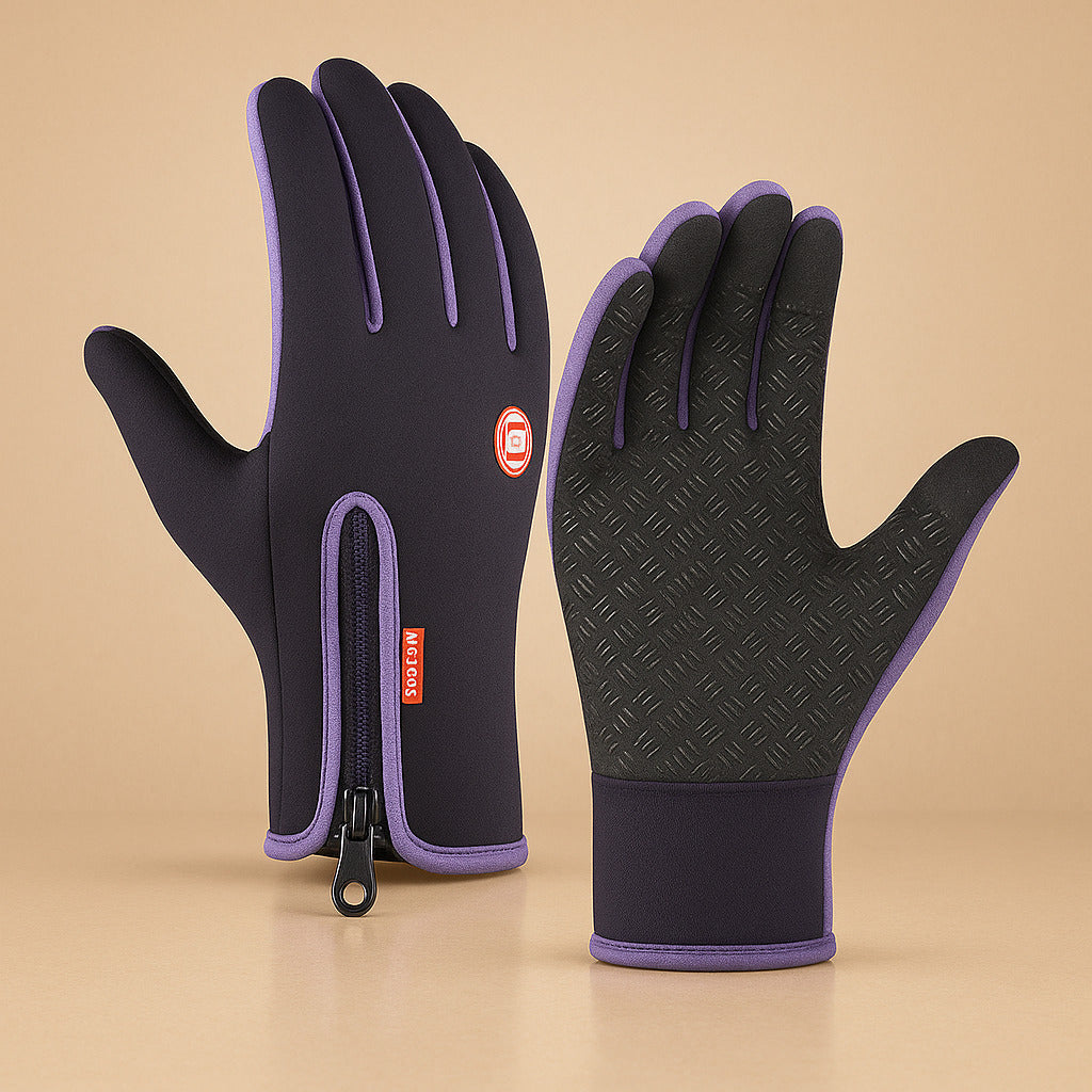 luvevly® Thermal Winter Gloves