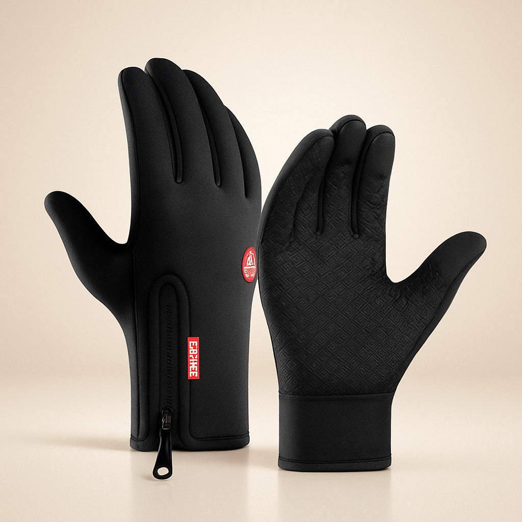 luvevly® Thermal Winter Gloves